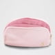 thumbnail image 5 of Riñonera lululemon Everywhere 1 L Blissful Pink, 5 of 5