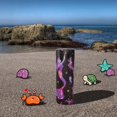 thumbnail image 5 of Mermaid Gifts for Girls-Mermaid Tumbler with Lid and Straw-Birthday Gifts for Women Mom Daughter Girlfriend Teenage Girls-Stainless Steel Insulated Tumbler-Travel Iced Coffee Cup Mug-20 oz Tumbler, 5 of 6