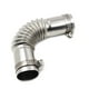 thumbnail image 2 of Speravity Calentador de aire Universal para estacionamiento de automóviles, tubo de escape, manguera de ventilación para vehículos, accesorios de Vehículos, repuestos y accesorios Mis Speravity VI017580-00B, 2 of 6