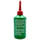 thumbnail image 3 of SINGER Aceite para Máquina de Coser con Fórmula Especial, 100 Ml, 3 of 3