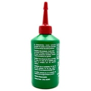 SINGER Sewing Machine Oil with Special Formula 100ML Count