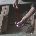 thumbnail image 4 of Klein Tools Deluxe Fish Rod Set, 4 of 7