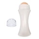 thumbnail image 1 of Rodillo absorbente de aceite, herramienta para el atención de facial, mini rodante reutilizable para eliminar aceite Control de, 1 of 9