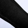 thumbnail image 6 of SNKSDGM Women's Plus Wide Leg Sweatpants Women Sweatpants Women Baggy Tall Ladies' Waisted Sports Pants with Pockets High Waisted Sports Gym Exercise Slim Fit Jogging Pants Casual Pants, 6 of 8