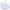 White, variant on Clearance Under $5 White Price Tag with Rope - 100Pre-Strapped Labels Pricing,Paper Hangtag Product Label,Garage/Yard Sale Tags Clothing Tags Jewelry Tags for Labeling 3.94X 2.76Inch