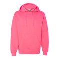 thumbnail image 1 of Independent Trading Co. Neon Pink 1828 M, 1 of 2