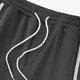 thumbnail image 5 of WILLBEST Pantalones Casuales para Mujer, Pantalones Tobilleros, Modernos, Cómodos y elegantes para Uso Diario. Grande, 5 of 6