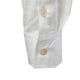thumbnail image 4 of pstuiky camisetas de manga larga para hombre, Camisa informal de manga larga con solapa y botones de color sólido para exteriores para hombre. camisetas de hombre m, 4 of 8