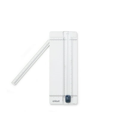 Cricut® Portable Trimmer, 13 in (33 cm)