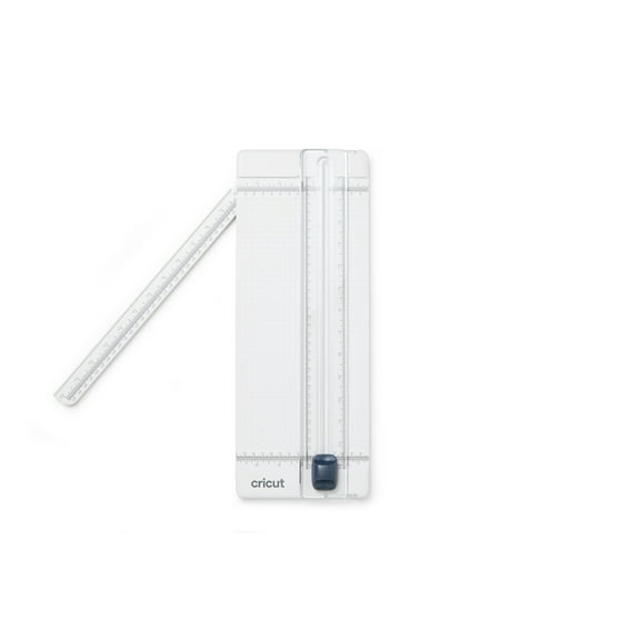 Cricut® Portable Trimmer, 13 in (33 cm)