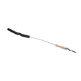 thumbnail image 2 of Lint Remover for Safe & Efficient Laundry Day Efficient Dryer Vent Cleaning Brush, 2 of 8