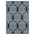 thumbnail image 1 of Momeni Baja BAJ17 Indoor/Outdoor Area Rug, 1 of 9