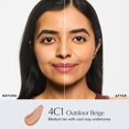 thumbnail image 2 of Base Estée Lauder Double Wear Stay-in-Place 30 ml 4C1, 2 of 9