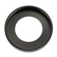 thumbnail image 4 of Metal Lens Hood for EF 40mm f/2.8 for STM EF-S 24mm f/2.8 for STM lens, 4 of 7