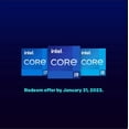 thumbnail image 4 of MSI GF63 15.6" Gaming Laptop Intel Core i5-10500H, 4 of 9