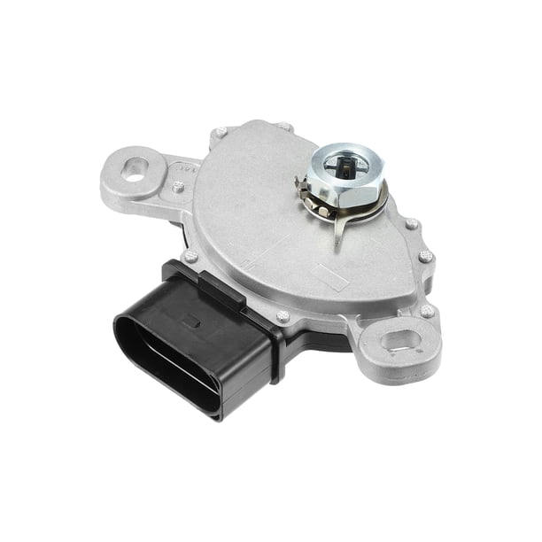 09G919823 Coche Transmisión Rango Sensor Neutral Seguridad Interruptor