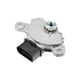 thumbnail image 1 of 09G919823 Coche Transmisión Rango Sensor Neutral Seguridad Interruptor, 1 of 6