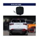 thumbnail image 3 of For - Jeep Compass 5UP67RXFAB Rear Bumper Tow Hook Eye Cap Cover, 3 of 5