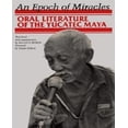 thumbnail image 1 of An Epoch Of Miracles, 1 of 1
