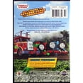 thumbnail image 2 of Lyons / Hit Ent. Thomas & Friends: Go Go Thomas (DVD) [2014], 2 of 2
