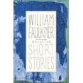 thumbnail image 2 of Selected Short Stories (Modern Library (Hardcover)), 2 of 2