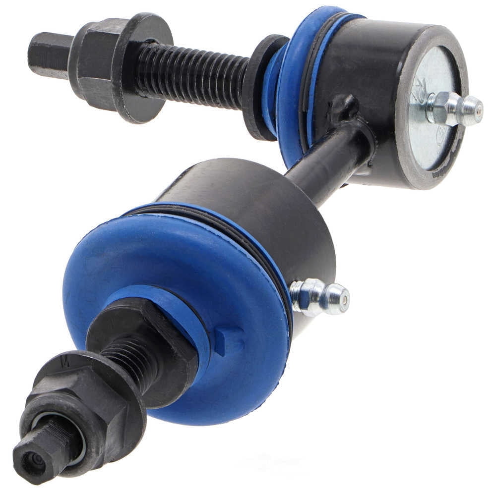 Mevotech MS508227 Suspension Stabilizer Bar Link Kit