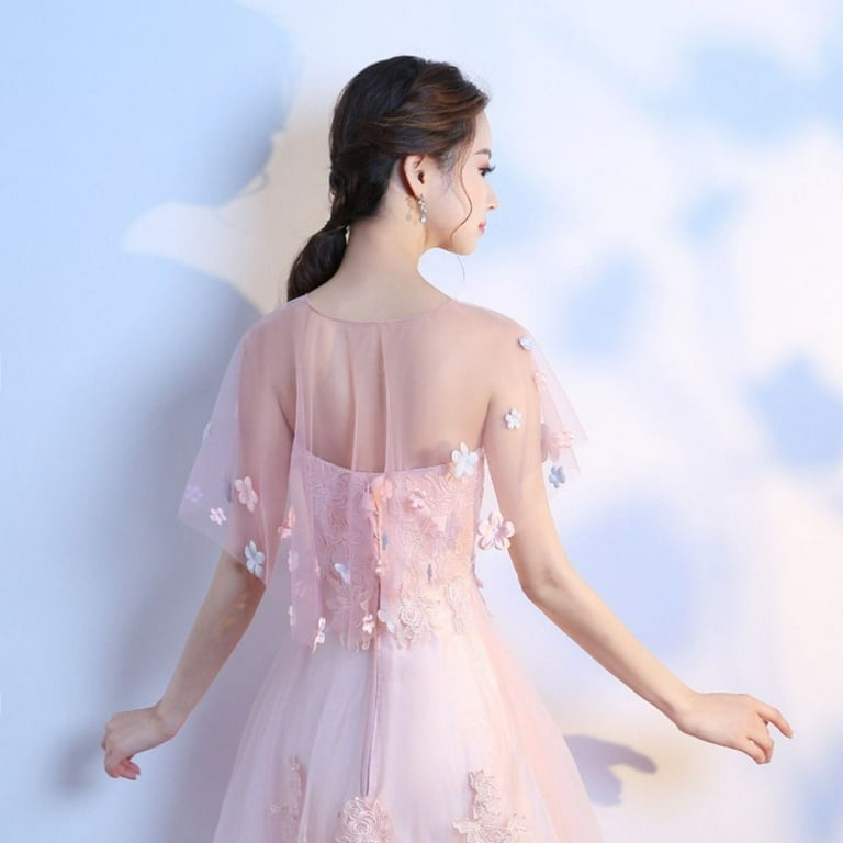 Tulle shawl sales