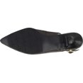 thumbnail image 7 of Women's Easy Street Faye Slingback, 7 of 7