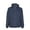 NAVY BLUE, variant on Killtec Men's Adem Rain Jacket, Navy Blue,M - US