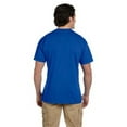 thumbnail image 2 of Adult 50/50 Pocket T-Shirt, 2 of 2