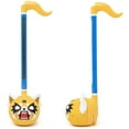 thumbnail image 5 of Otamatone (Sanrio Series - Aggretsuko Sweet & Rage) Electronic Musical Instrument Toy for Boys Girls Children Adults, 5 of 7