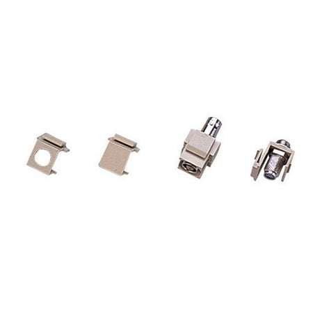 Eclipse 902-013 Cable Tie Neutral 5-1/2in X .14in Bag of 100 pcs