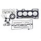 thumbnail image 1 of Empaque completo Para Nissan Versa 2007 - 2013 (Spq) Spq Versa, 1 of 2