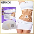 thumbnail image 3 of Etiqueta engomada Adelgazante Hot Quick Slimming FLhrweasw 100% nuevo, 3 of 7