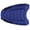A, variant on Portable Bodyboard Water Sport Pools Inflatable Surfboard Floating Surfboard with Handles for Swimming Pools Beach