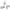 SL11, variant on Clearance Jewelry Under $5 VerPetridure Ladies Diamond Ring Necklace Earrings Three-piece Set