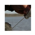 thumbnail image 2 of GHG Braided Decoy Cord 200' Nylon Camo, 2 of 3