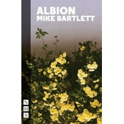 Albion (Paperback)