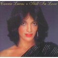 thumbnail image 1 of Carrie Lucas Still in Love CD, 1 of 1