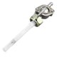 thumbnail image 1 of Petcock Fuel Tank Switch Valve for SUZUKI RM50 RM60 RM80 RM100 RM125 RM250 RM370, 1 of 5