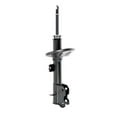 thumbnail image 2 of TRQ Strut Front Left & Right Pair Set for Aveo Aveo5 G3 Wave Swift SBA58169 Fits select: 2004-2011 CHEVROLET AVEO, 2009 PONTIAC G3 WAVE, 2 of 5