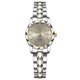 thumbnail image 1 of Reloj de acero fino para negocios, doble calendario, resistente al agua, relojes para hombre, relojes para hombre, relojes de oro Tuhao, 1 of 6
