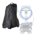 thumbnail image 4 of Funda Impermeable para Limpiador de Piscinas Jadeshay, 4 of 9