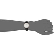 Daniel Wellington Women's Classy Sheffield