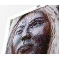 thumbnail image 4 of Wood Carving - Premium Diamond Painting Kit, 4 of 5