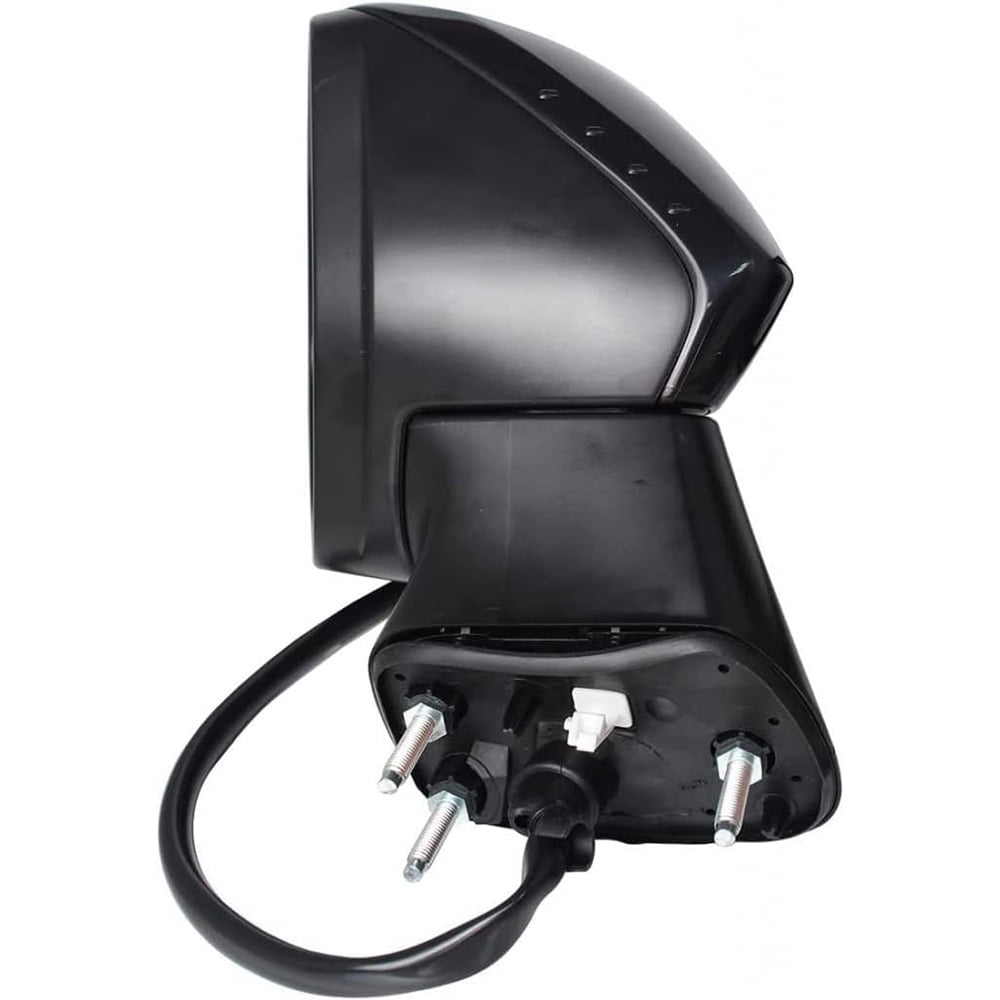New Left Driver Side Door Mirror For 2019-2025 Toyota Corolla