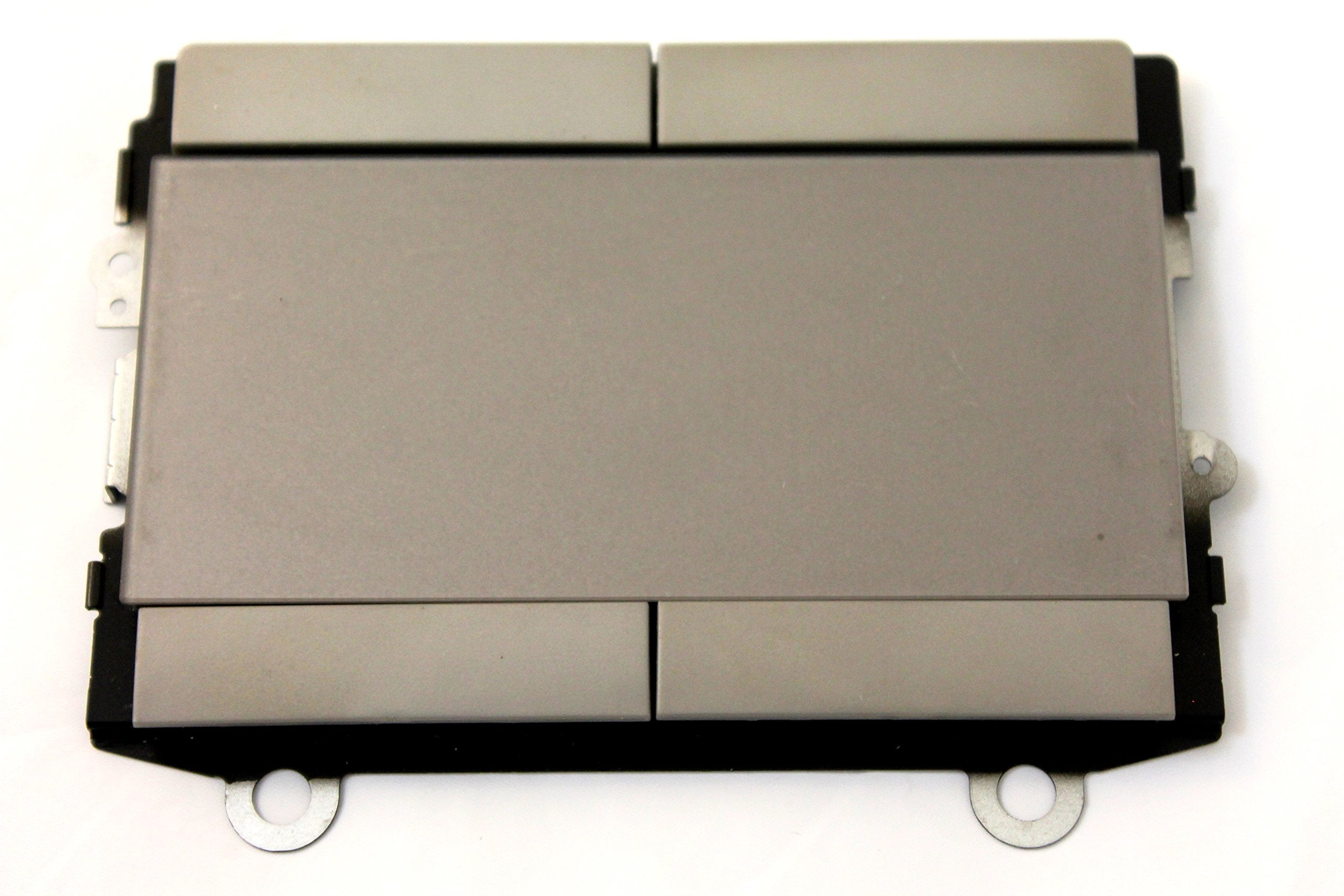 HP EliteBook 8460P Touchpad Button Board 92000181402