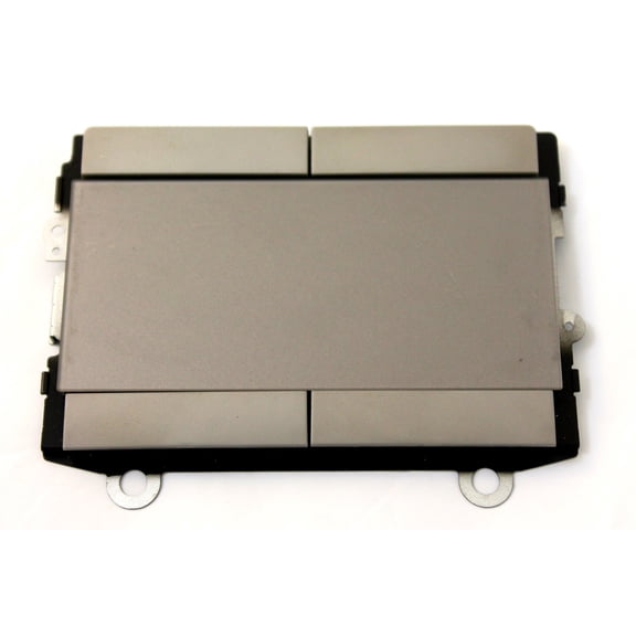 HP EliteBook 8460P Touchpad Button Board 920-001814-02
