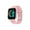 All Pink, variant on Activa Smart Watch For Goal Setters