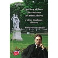 thumbnail image 1 of El gordo y el flaco Reims Ediciones 9786077491163, 1 of 2